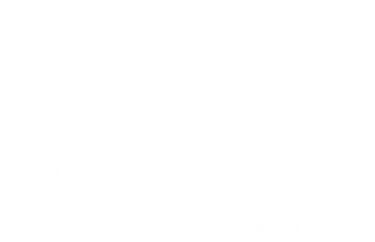 Nyaaya Logo