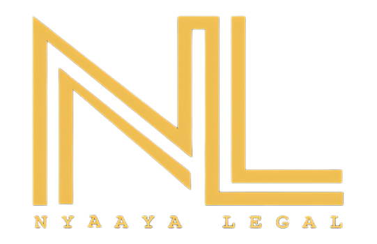 NaayaLegal