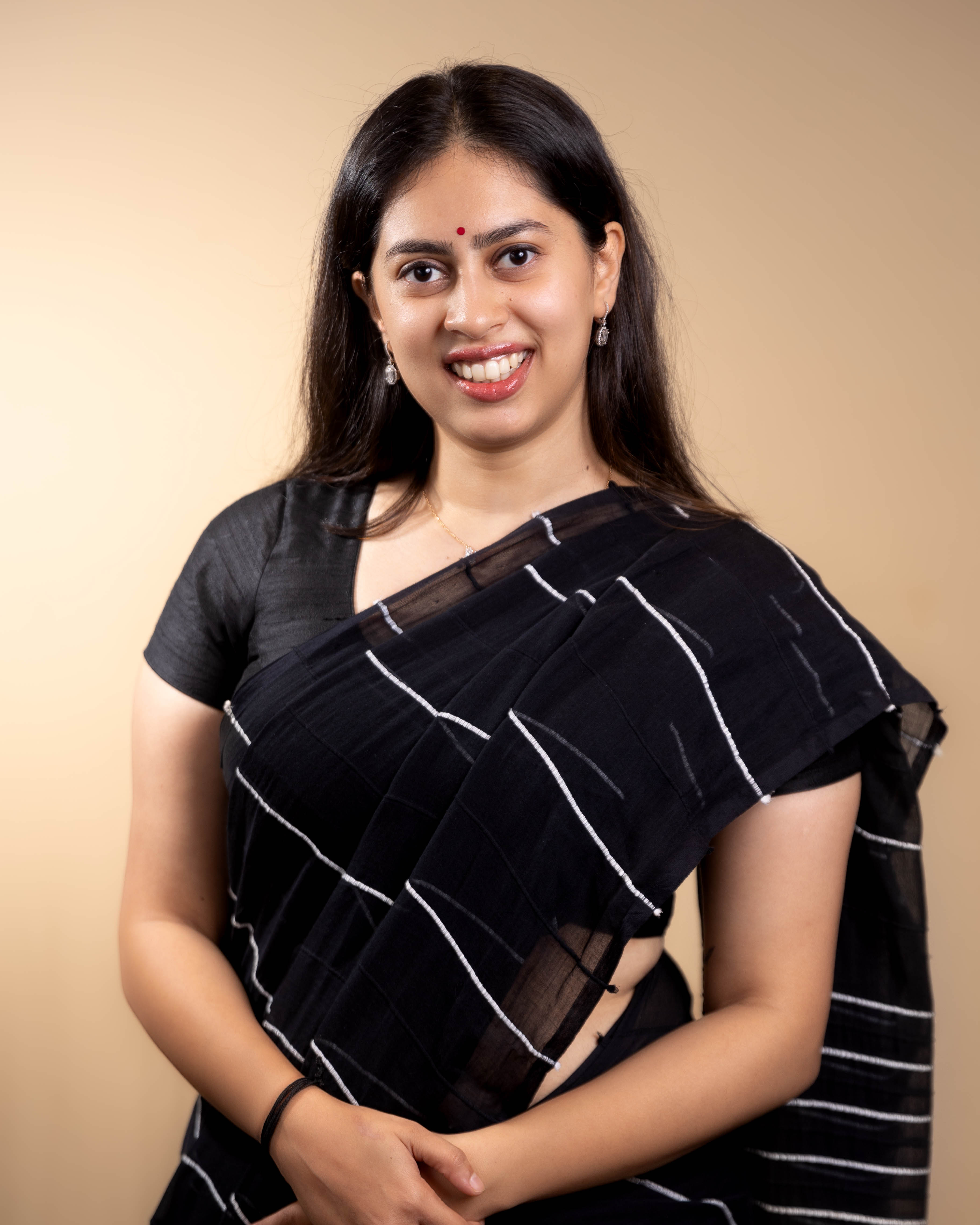 Adv. Eesha Gautam Karnik - Advocate at Nyaaya Legal, Mumbai & Pune