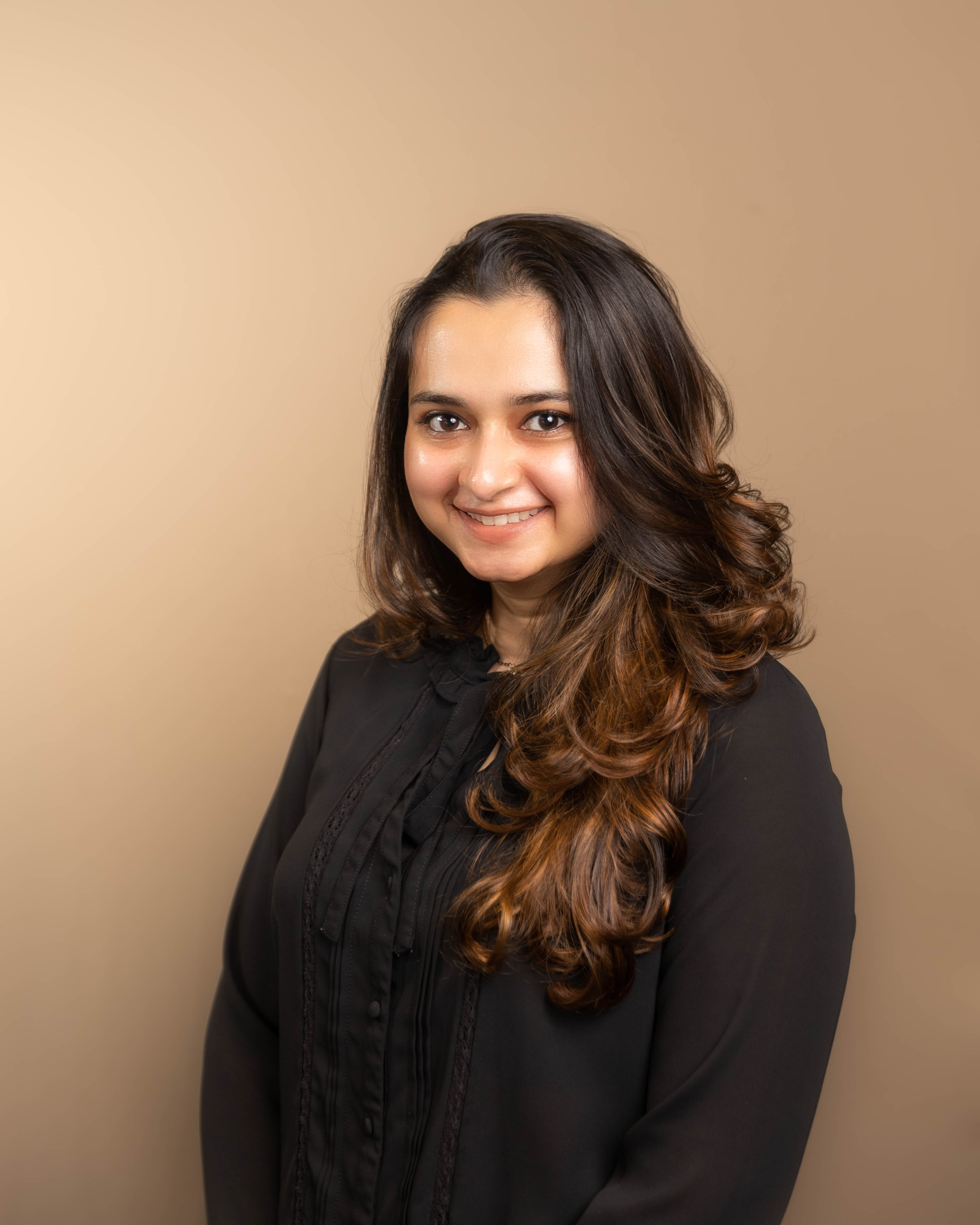 Adv. Kinnari Raut - Advocate at Nyaaya Legal, Mumbai & Pune
