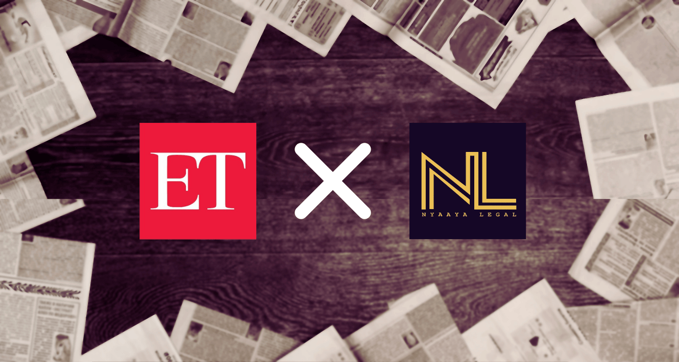 OpenAI faces landmark copyright infringement case in India; Legal experts weighs in