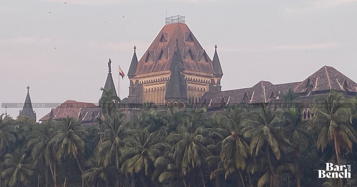 Bombay High Court protects Future Group's Sunil Biyani from arrest in GST scam