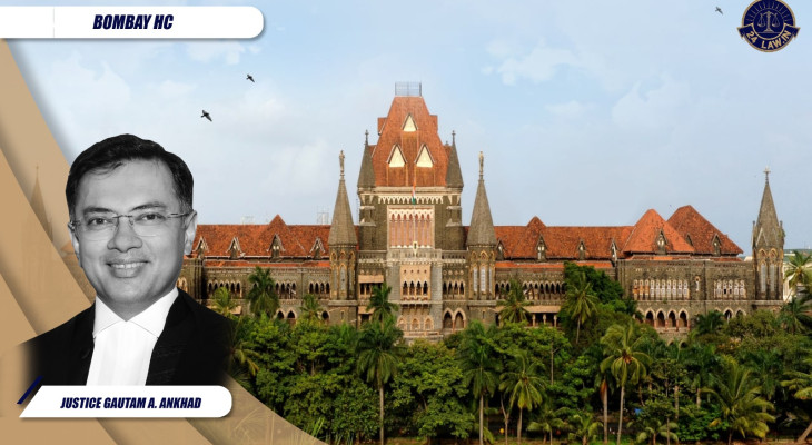 Bombay High Court Stays Trial Court Order Suspending Journalist’s Expulsion From Mumbai Press Club Over Bhima Koregaon Event
