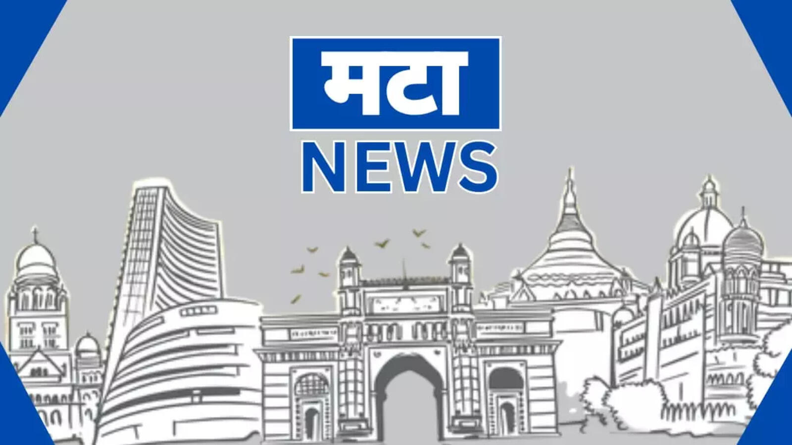 Bombay High Court halts construction of 'The Imperial' towers, protects residents' rights