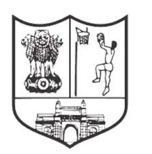 MSBA reinstated into BFI fold; Sandip Joshi elected president