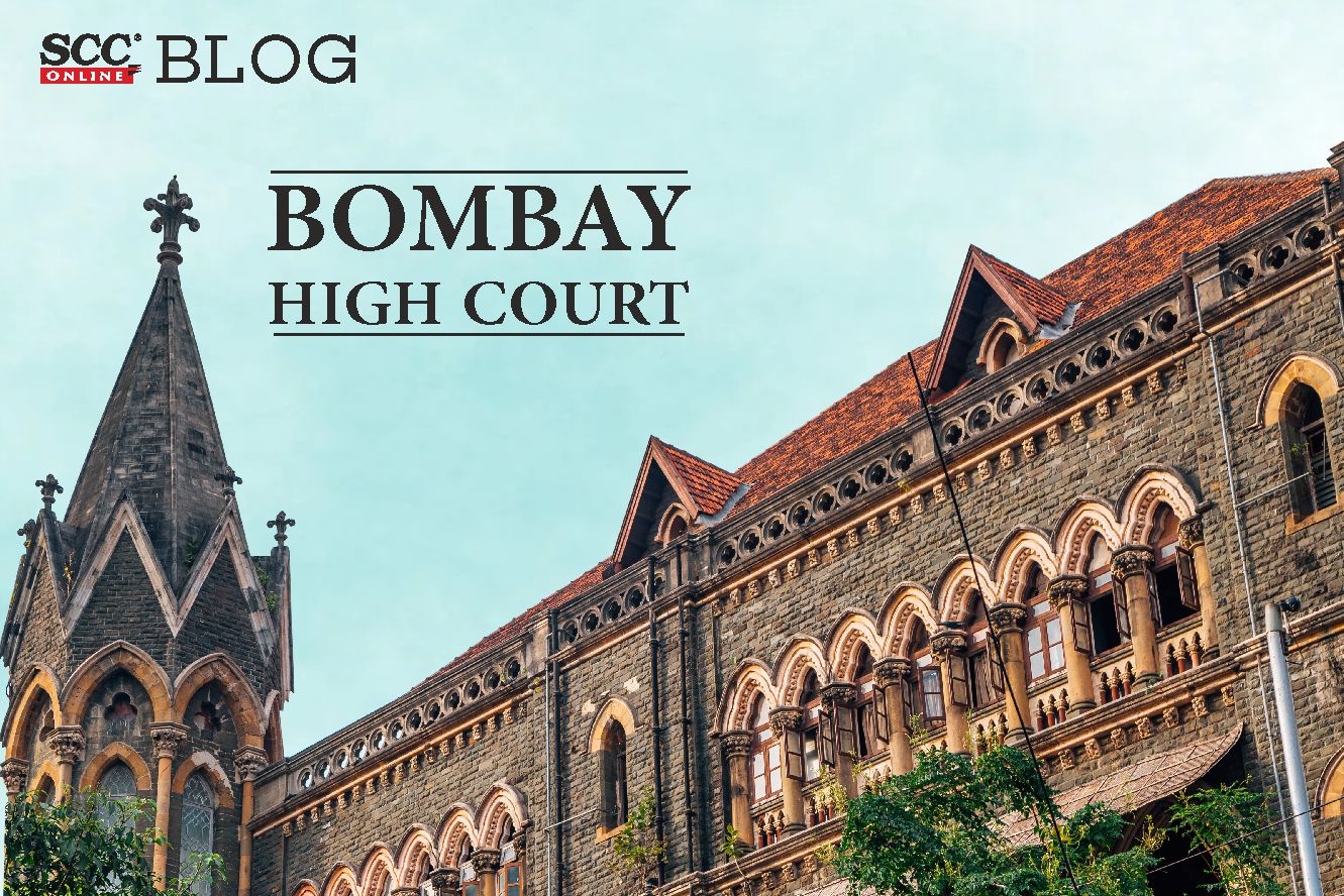 No stay on OTT Release of film ‘83’: Bom HC