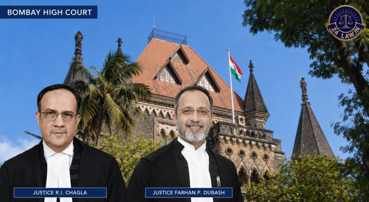 Sympathy Cannot Override Attendance Rules; Bombay HC Upholds Student's Debarment From Semester Exams
